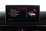 USED 2018 18 AUDI A5 2.0 TFSI S line Sportback S Tronic quattro Euro 6 (s/s) 5dr Parking Sensor, Heated Seats,