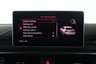 USED 2018 18 AUDI A5 2.0 TFSI S line Sportback S Tronic quattro Euro 6 (s/s) 5dr Parking Sensor, Heated Seats,