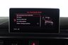 USED 2018 18 AUDI A5 2.0 TFSI S line Sportback S Tronic quattro Euro 6 (s/s) 5dr Parking Sensor, Heated Seats,