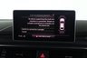 USED 2018 18 AUDI A5 2.0 TFSI S line Sportback S Tronic quattro Euro 6 (s/s) 5dr Parking Sensor, Heated Seats,