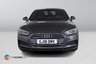 USED 2018 18 AUDI A5 2.0 TFSI S line Sportback S Tronic quattro Euro 6 (s/s) 5dr Parking Sensor, Heated Seats,