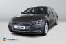 USED 2018 18 AUDI A5 2.0 TFSI S line Sportback S Tronic quattro Euro 6 (s/s) 5dr Parking Sensor, Heated Seats,