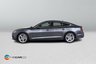USED 2018 18 AUDI A5 2.0 TFSI S line Sportback S Tronic quattro Euro 6 (s/s) 5dr Parking Sensor, Heated Seats,