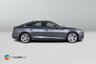 USED 2018 18 AUDI A5 2.0 TFSI S line Sportback S Tronic quattro Euro 6 (s/s) 5dr Parking Sensor, Heated Seats,