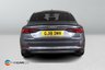 USED 2018 18 AUDI A5 2.0 TFSI S line Sportback S Tronic quattro Euro 6 (s/s) 5dr Parking Sensor, Heated Seats,