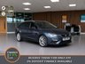 USED 2018 68 SEAT LEON 2.0 TSI FR Sport ST 5dr Petrol DSG Euro 6 (s/s) (190 ps) JUST ARRIVED TOP SPEC