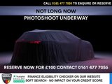 USED 2020 20 FIAT 500 1.2 Star Hatchback 3dr Petrol Dualogic Euro 6 (s/s) (69 bhp) FULL HISTORY+PANROOF+SAT NAV