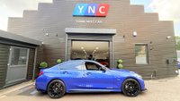 USED 2022 22 BMW 3 SERIES 2.0 330e 12kWh M Sport Auto Euro 6 (s/s) 4dr PERFORMANCEKIT+QUADEXHAUST+20S