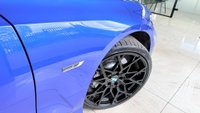 USED 2022 22 BMW 3 SERIES 2.0 330e 12kWh M Sport Auto Euro 6 (s/s) 4dr PERFORMANCEKIT+QUADEXHAUST+20S