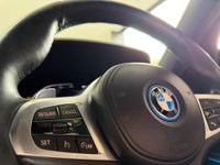 USED 2022 22 BMW 3 SERIES 2.0 330e 12kWh M Sport Auto Euro 6 (s/s) 4dr PERFORMANCEKIT+QUADEXHAUST+20S