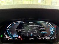 USED 2022 22 BMW 3 SERIES 2.0 330e 12kWh M Sport Auto Euro 6 (s/s) 4dr PERFORMANCEKIT+QUADEXHAUST+20S