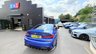 USED 2022 22 BMW 3 SERIES 2.0 330e 12kWh M Sport Auto Euro 6 (s/s) 4dr PERFORMANCEKIT+QUADEXHAUST+20S