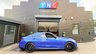 USED 2022 22 BMW 3 SERIES 2.0 330e 12kWh M Sport Auto Euro 6 (s/s) 4dr PERFORMANCEKIT+QUADEXHAUST+20S