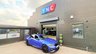 USED 2022 22 BMW 3 SERIES 2.0 330e 12kWh M Sport Auto Euro 6 (s/s) 4dr PERFORMANCEKIT+QUADEXHAUST+20S