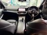 USED 2022 22 BMW 3 SERIES 2.0 330e 12kWh M Sport Auto Euro 6 (s/s) 4dr PERFORMANCEKIT+QUADEXHAUST+20S