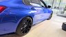 USED 2022 22 BMW 3 SERIES 2.0 330e 12kWh M Sport Auto Euro 6 (s/s) 4dr PERFORMANCEKIT+QUADEXHAUST+20S