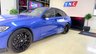 USED 2022 22 BMW 3 SERIES 2.0 330e 12kWh M Sport Auto Euro 6 (s/s) 4dr PERFORMANCEKIT+QUADEXHAUST+20S