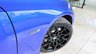USED 2022 22 BMW 3 SERIES 2.0 330e 12kWh M Sport Auto Euro 6 (s/s) 4dr PERFORMANCEKIT+QUADEXHAUST+20S