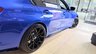 USED 2022 22 BMW 3 SERIES 2.0 330e 12kWh M Sport Auto Euro 6 (s/s) 4dr PERFORMANCEKIT+QUADEXHAUST+20S