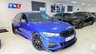 USED 2022 22 BMW 3 SERIES 2.0 330e 12kWh M Sport Auto Euro 6 (s/s) 4dr PERFORMANCEKIT+QUADEXHAUST+20S