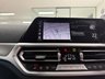 USED 2022 22 BMW 3 SERIES 2.0 330e 12kWh M Sport Auto Euro 6 (s/s) 4dr PERFORMANCEKIT+QUADEXHAUST+20S