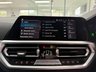 USED 2022 22 BMW 3 SERIES 2.0 330e 12kWh M Sport Auto Euro 6 (s/s) 4dr PERFORMANCEKIT+QUADEXHAUST+20S