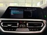 USED 2022 22 BMW 3 SERIES 2.0 330e 12kWh M Sport Auto Euro 6 (s/s) 4dr PERFORMANCEKIT+QUADEXHAUST+20S