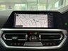 USED 2022 22 BMW 3 SERIES 2.0 330e 12kWh M Sport Auto Euro 6 (s/s) 4dr PERFORMANCEKIT+QUADEXHAUST+20S