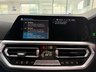 USED 2022 22 BMW 3 SERIES 2.0 330e 12kWh M Sport Auto Euro 6 (s/s) 4dr PERFORMANCEKIT+QUADEXHAUST+20S