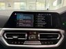 USED 2022 22 BMW 3 SERIES 2.0 330e 12kWh M Sport Auto Euro 6 (s/s) 4dr PERFORMANCEKIT+QUADEXHAUST+20S