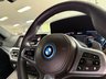 USED 2022 22 BMW 3 SERIES 2.0 330e 12kWh M Sport Auto Euro 6 (s/s) 4dr PERFORMANCEKIT+QUADEXHAUST+20S