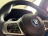 USED 2022 22 BMW 3 SERIES 2.0 330e 12kWh M Sport Auto Euro 6 (s/s) 4dr PERFORMANCEKIT+QUADEXHAUST+20S