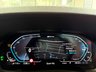 USED 2022 22 BMW 3 SERIES 2.0 330e 12kWh M Sport Auto Euro 6 (s/s) 4dr PERFORMANCEKIT+QUADEXHAUST+20S