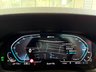 USED 2022 22 BMW 3 SERIES 2.0 330e 12kWh M Sport Auto Euro 6 (s/s) 4dr PERFORMANCEKIT+QUADEXHAUST+20S
