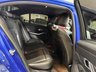 USED 2022 22 BMW 3 SERIES 2.0 330e 12kWh M Sport Auto Euro 6 (s/s) 4dr PERFORMANCEKIT+QUADEXHAUST+20S
