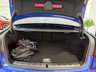 USED 2022 22 BMW 3 SERIES 2.0 330e 12kWh M Sport Auto Euro 6 (s/s) 4dr PERFORMANCEKIT+QUADEXHAUST+20S
