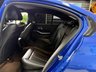 USED 2022 22 BMW 3 SERIES 2.0 330e 12kWh M Sport Auto Euro 6 (s/s) 4dr PERFORMANCEKIT+QUADEXHAUST+20S