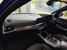 USED 2022 22 BMW 3 SERIES 2.0 330e 12kWh M Sport Auto Euro 6 (s/s) 4dr PERFORMANCEKIT+QUADEXHAUST+20S