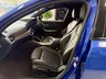 USED 2022 22 BMW 3 SERIES 2.0 330e 12kWh M Sport Auto Euro 6 (s/s) 4dr PERFORMANCEKIT+QUADEXHAUST+20S