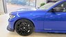 USED 2022 22 BMW 3 SERIES 2.0 330e 12kWh M Sport Auto Euro 6 (s/s) 4dr PERFORMANCEKIT+QUADEXHAUST+20S