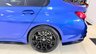 USED 2022 22 BMW 3 SERIES 2.0 330e 12kWh M Sport Auto Euro 6 (s/s) 4dr PERFORMANCEKIT+QUADEXHAUST+20S