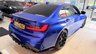 USED 2022 22 BMW 3 SERIES 2.0 330e 12kWh M Sport Auto Euro 6 (s/s) 4dr PERFORMANCEKIT+QUADEXHAUST+20S