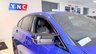 USED 2022 22 BMW 3 SERIES 2.0 330e 12kWh M Sport Auto Euro 6 (s/s) 4dr PERFORMANCEKIT+QUADEXHAUST+20S