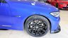 USED 2022 22 BMW 3 SERIES 2.0 330e 12kWh M Sport Auto Euro 6 (s/s) 4dr PERFORMANCEKIT+QUADEXHAUST+20S
