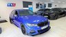 USED 2022 22 BMW 3 SERIES 2.0 330e 12kWh M Sport Auto Euro 6 (s/s) 4dr PERFORMANCEKIT+QUADEXHAUST+20S
