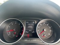 USED 2016 66 VOLKSWAGEN POLO 1.2 TSI BlueMotion Tech Match Hatchback 5dr Petrol Manual Euro 6 (s/s) (90 ps) 1 OWNER | S-NAV | PARKING AID