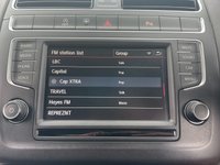 USED 2016 66 VOLKSWAGEN POLO 1.2 TSI BlueMotion Tech Match Hatchback 5dr Petrol Manual Euro 6 (s/s) (90 ps) 1 OWNER | S-NAV | PARKING AID