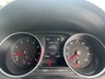 USED 2016 66 VOLKSWAGEN POLO 1.2 TSI BlueMotion Tech Match Hatchback 5dr Petrol Manual Euro 6 (s/s) (90 ps) 1 OWNER | S-NAV | PARKING AID