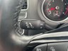 USED 2016 66 VOLKSWAGEN POLO 1.2 TSI BlueMotion Tech Match Hatchback 5dr Petrol Manual Euro 6 (s/s) (90 ps) 1 OWNER | S-NAV | PARKING AID