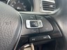 USED 2016 66 VOLKSWAGEN POLO 1.2 TSI BlueMotion Tech Match Hatchback 5dr Petrol Manual Euro 6 (s/s) (90 ps) 1 OWNER | S-NAV | PARKING AID
